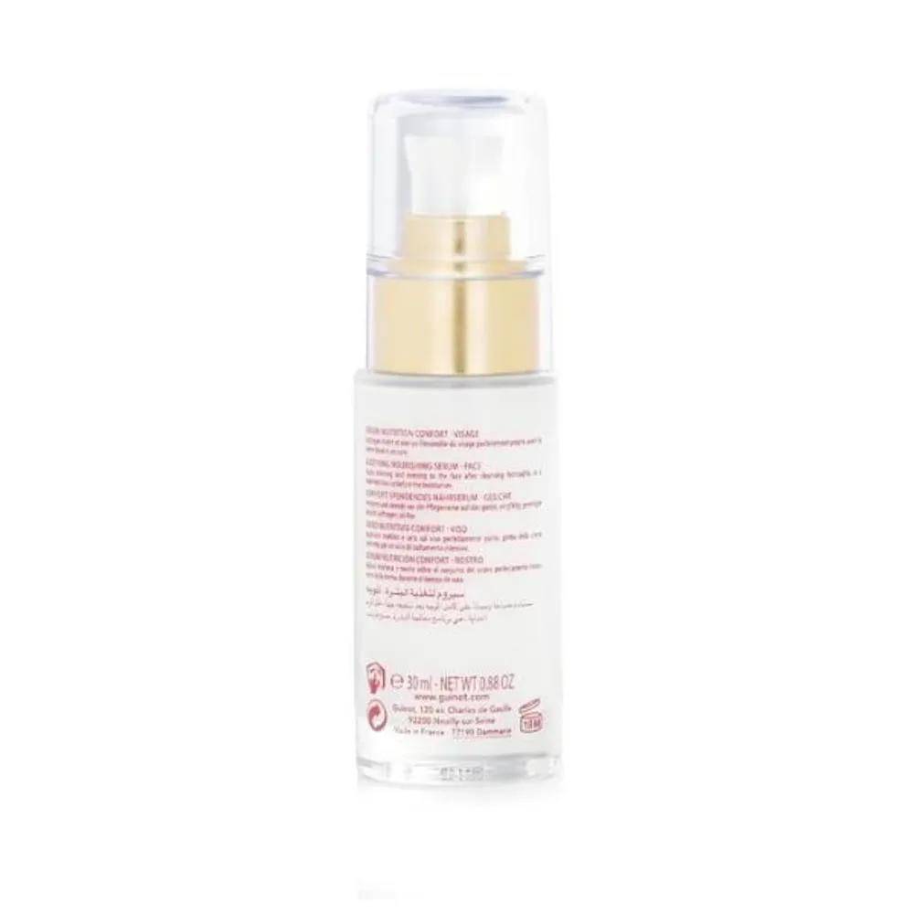 Guinot Serum Nutri Cellular Face Serum 30ml
