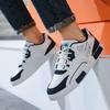Scarpe da uomo – Sneakers