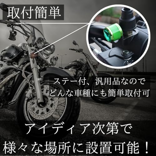 Nowy Model, Uciekający, Wybuchowe Światło, Wysoka Jasność, LEDowe Światło Stroboskopowe, Błysk Motocyklowy, 12V, 7000k, Lampa Świetlika, Modyfikowany, Street Racer, Dayli