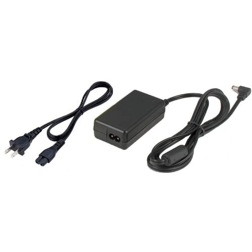 

Genuine manufacturer supplied parts for PSB-1U synthesizer amplifier effects pedal