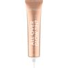 Catrice Highlighter All Over Glow Tint 030, 15ml