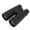 12x50 Binoculars Waterproof Fog Proof Handheld Portable for Outdoor Observing Patrolling Concert