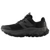 Fresh Foam X More Trail V3 Black Magnet Men Sneakers Phantom MTMORNB1