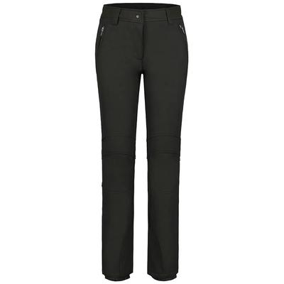Icepeak Spodnie Entiat IO