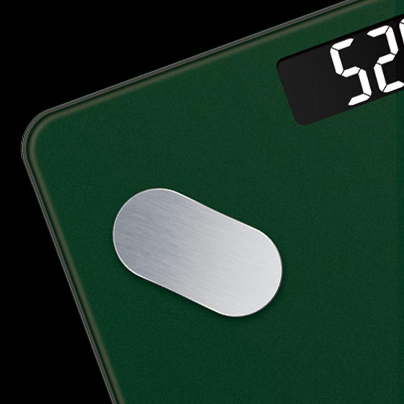 Xiangshan Smart Bluetooth Body Fat Scale