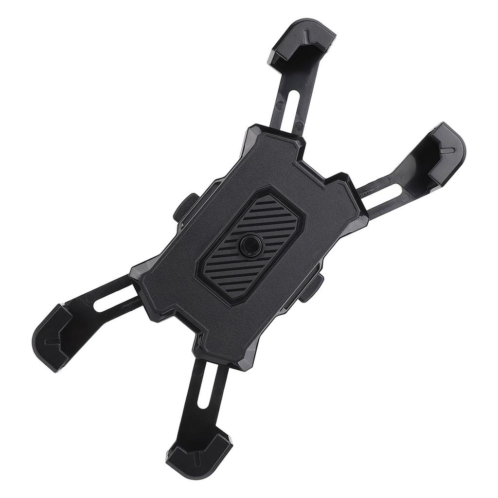 Smartphone Holder, Motorcycle, Smartphone Holder, Vibration Absorption, Motorbike, Smartphone Holder, Mobile Phone Holder, Motorbike,
