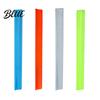 Nighttime Cycling Reflector Reflective Wristband Automatic Adsorption Easy to Wear