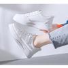 Mädchen Casual Vielseitige Board Schuhe Koreanische Version