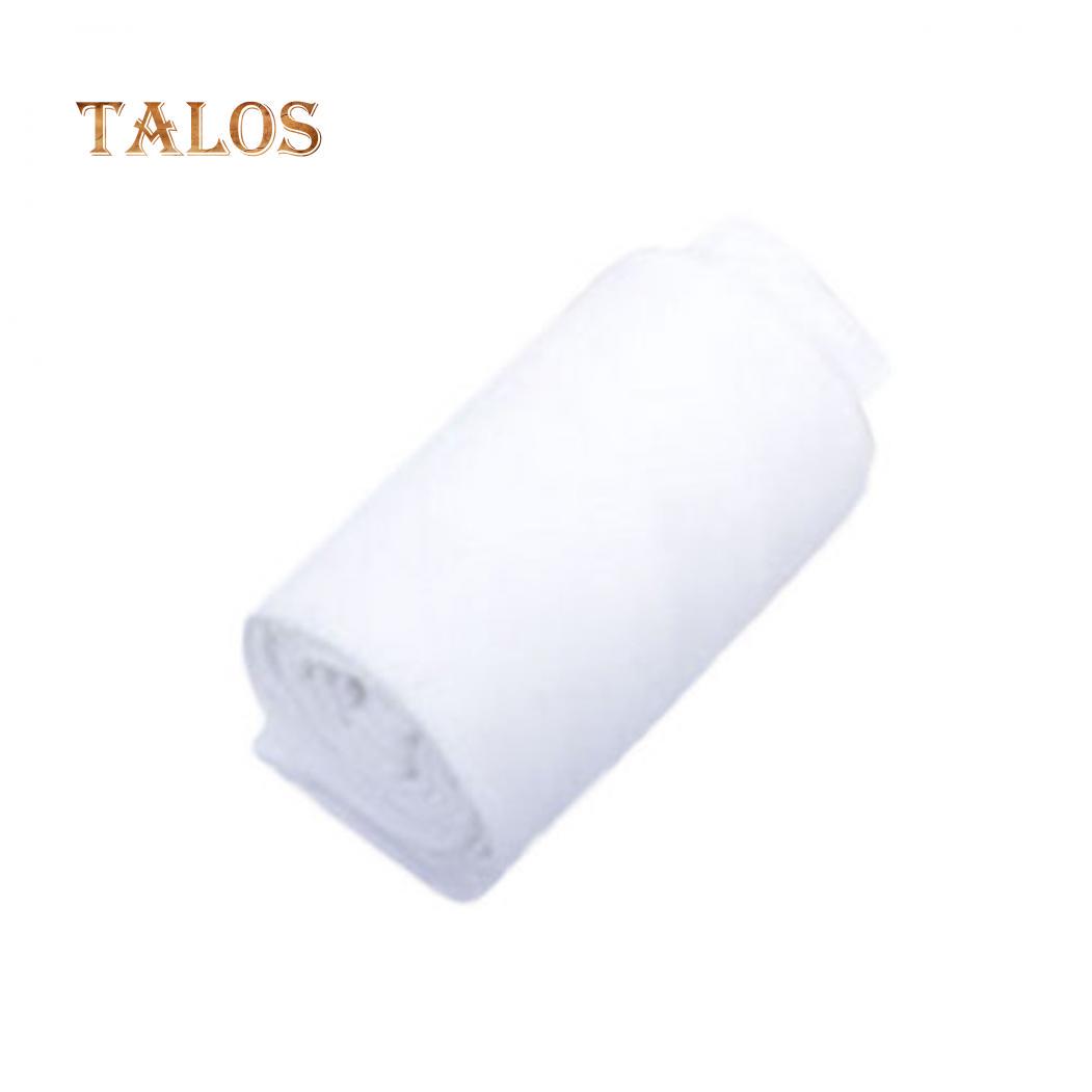 

Летние женские сексуальные прозрачные колготки эластичные колготки ярких цветов чулки повседневные для женщин белый