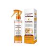 Turmeric Kojic Acid Exfoliating Spray, Deep Cleansing Pore Exfoliator for Brightening & Smooth Skin