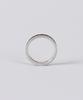 Address669 Ornament Ring#1
