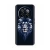 For Realme 12 Pro Plus Case Cute Silicone Cover For Oppo Realme 12 Soft TPU Fundas For Realme 12 Plus Realme12 Pro + Phone Cases