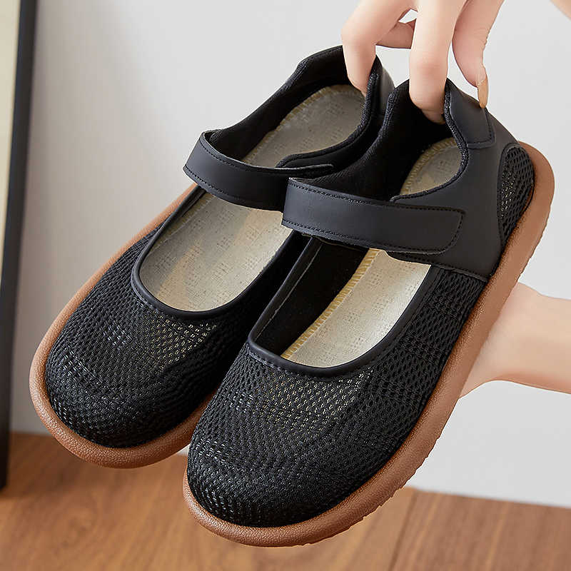 Fashion Warming Long Women's Brands Vulcanize Red Shoes Sneakers Women's White Sneakers Sport Shose Play In Offers Different Best