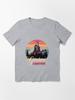 Gordon Lightfoot Vintage Gordon Essential T-Shirt