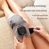 Pangao Knee5 Smart Knee Massager