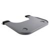 Tray For Wheelchair Universal Tray Table With Cup Holder Removable Adult Tray Table Wheelchair Accessories For Seniors Ideal For