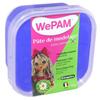WePam Air-dry Cold Porcelain 145 G Royal Blue