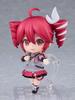 Good Smile Company Nendoroid Kasane Teto Synthesizer V AI Plastic Painted Movable Figure Ver. Non-scale (Re-release)