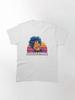 Celia Cruz Azúcar Eterna - Bold Classic T-Shirt