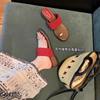 Scarpe da donna – Sandali