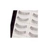 Gi & Gary - Professional Eyelashes Charming Collection C07