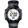 EZON L008 Digital Sports Watch 5ATM Waterproof Stopwatch Countdown Timer EL Backlight Alarm Unisex Blue
