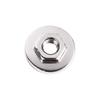 100 Angle Grinder Pressure Plate Nut Fitting Tool Electric Angle Grinder Parts Pressure Plate Tool