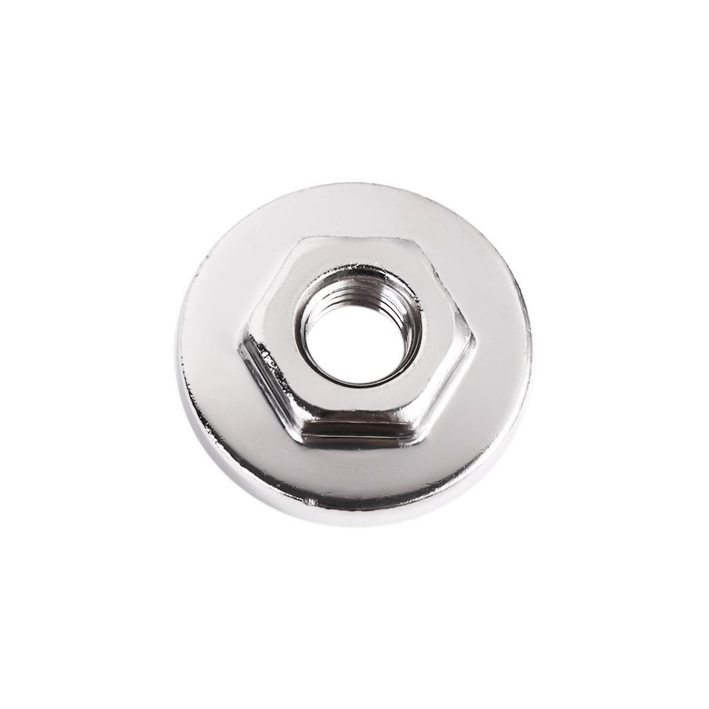 Angle Grinder Parts Nut Fitting Tool Type 100 angle grinder pressure plate Pressure Plate Tool