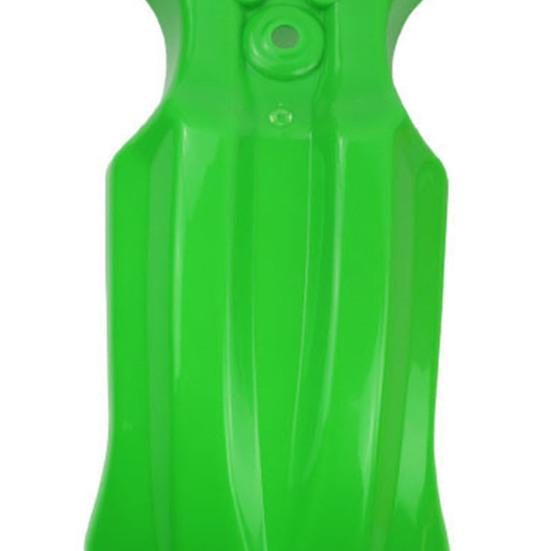 Guardabarros Delantero Eléctrico para Moto de Cross Guardabarros de Barro para Motocicleta Todoterreno Repuesto de Guardabarros para Moto Todoterreno CRF50 XR50