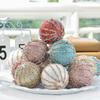 Christmas Tree Christmas Balls Hanging Balls Home Pendant