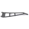 For Kawasaki Ninja ZX10R ZX-10R 2011 2012 2013 2014 2015 2016 2017 2018 2019 2020 2021 Motorcycle Exhaust Hanger Bracket Muffler