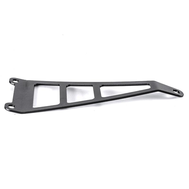 For Kawasaki Ninja ZX10R ZX-10R 2011 2012 2013 2014 2015 2016 2017 2018 2019 2020 2021 Motorcycle Exhaust Hanger Bracket Muffler