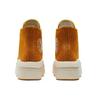 (WMNS) Converse Chuck Taylor All Star 'Yellow White' Dames 572080C