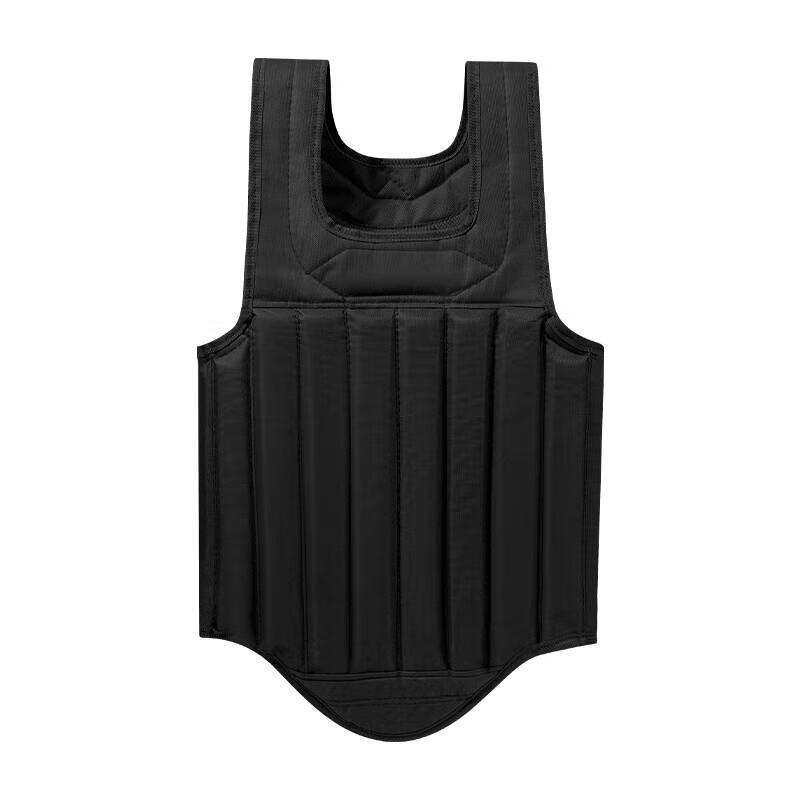Combat Sports Chest Protector