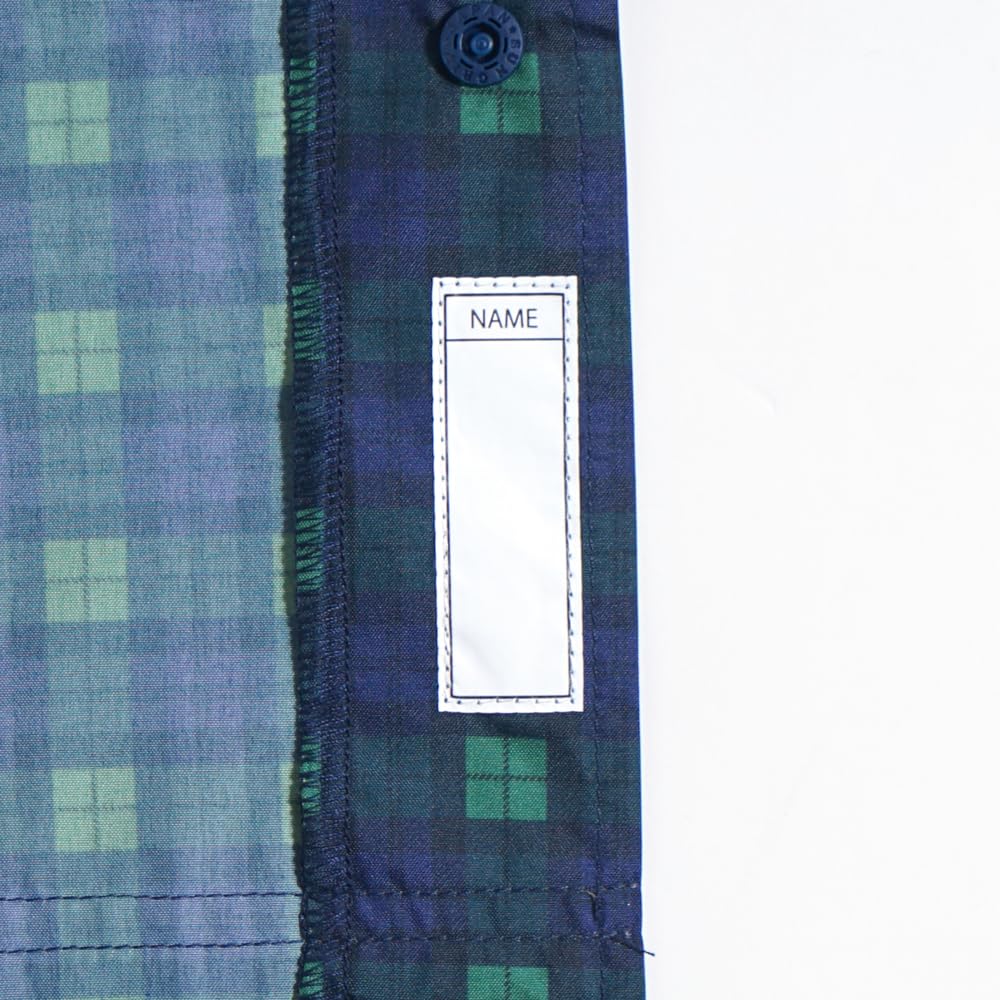 Rain Black 25151000 [10mois] Poncho, Watch, 80-100cm,