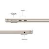 Apple MacBook Air 13-inch M4 (CN Version)