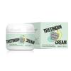 Acne Treatment Tretinoin Cream Oil Control Shrink Pores Whitening Facial Cream Moisturizing Anti-Aging Firming Skin Face Care