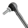 Silver Headlight Sensor Rod for For Crv 2007 2011 OEM 06136SWAR01