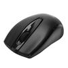 Fuller A02G Ergonomic Wireless Mouse for Office and Desktop