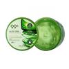 Aloe Soothing Gel Moisturizing Soothing Aloe Vera Gel 300ml