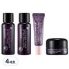 Mizon Collagen Basic Skin Care Miniature 4-Piece Set, 4 Sets