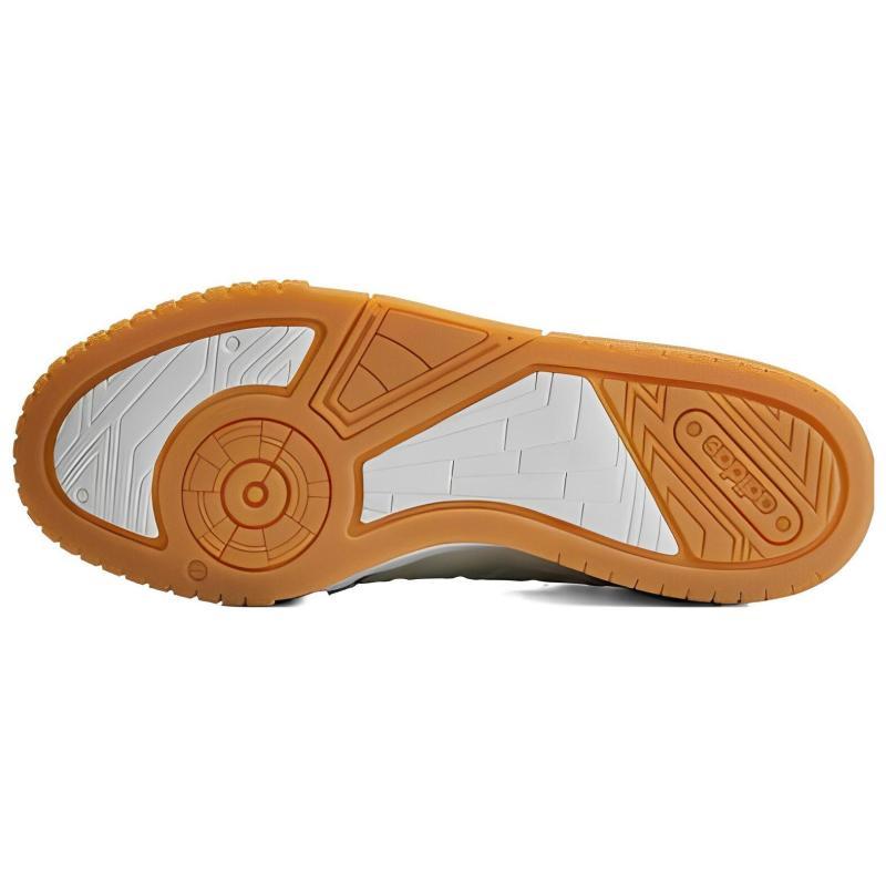 Adidas Neo D PAD Sneakers ID4789