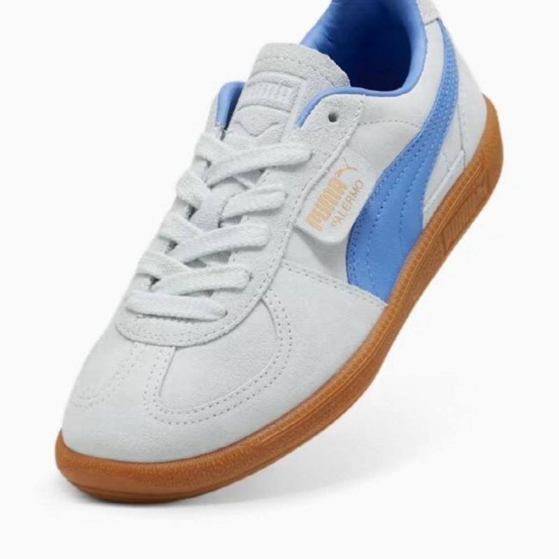 Puma Unisex Casual Sneakers Palermo Sneakers