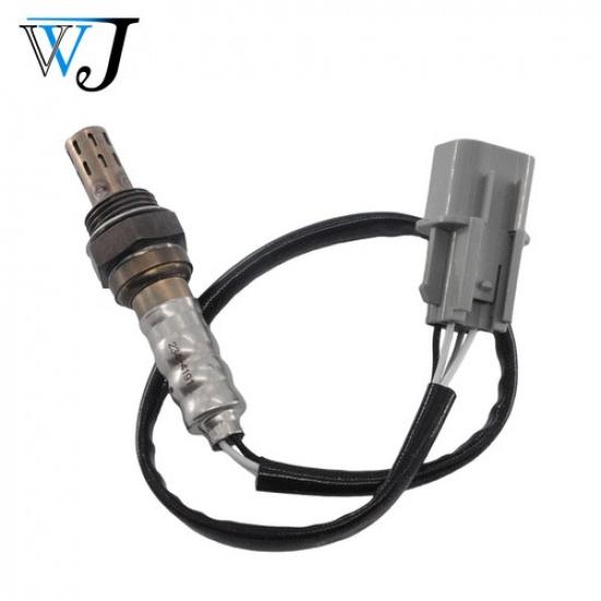 Up&Downstream Oxygen Sensor For 2002-2006 Hyundai Santa Fe 2.7L V6
