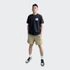 New JORDAN 1 Low Og Bleached Coral CZ0790-061