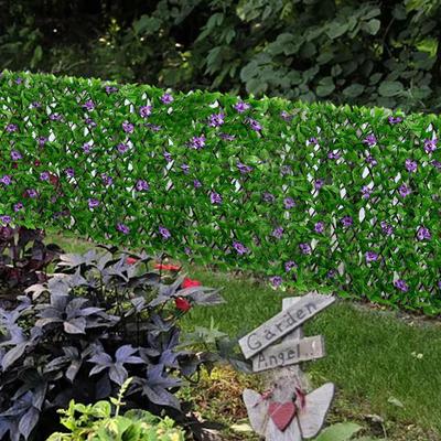 Heminredning – Konstgjorda växter & blommor