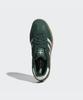 [Adidas] Adidas Sambae - Green / IF1835 [Shipped from Korea] 100% Authentic