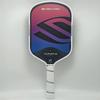 Selkirk Pickleball Paddle 16mm T700 Carbon Fiber Hot Pressed Professional EPP Foam Core Competition Racket for Indoor Outdoor Play