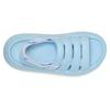 UGG Women's Sport Yeah Slide 1126811-CRK