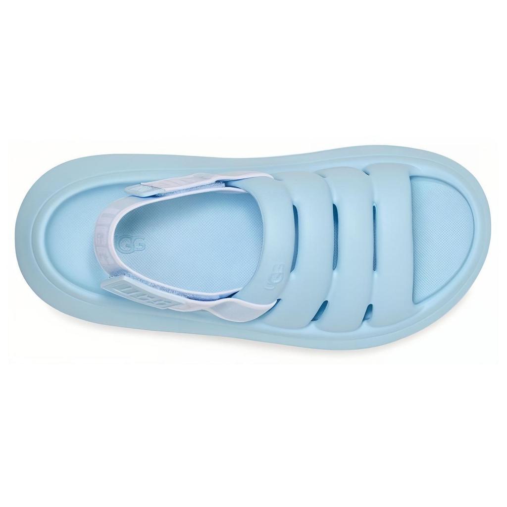UGG Women's Sport Yeah Slide 1126811-CRK